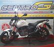keeway-rkv-125-2021