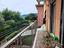 Immagine 7