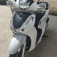 Sh300i