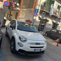 Fiat 500X 1.0 T3 120 CV Sport SUPER PREZZO FINANZI