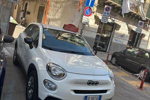 Fiat 500X 1.0 T3 120 CV Sport SUPER PREZZO FINANZI