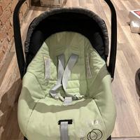 Ovetto Peg Perego