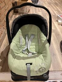 Ovetto Peg Perego