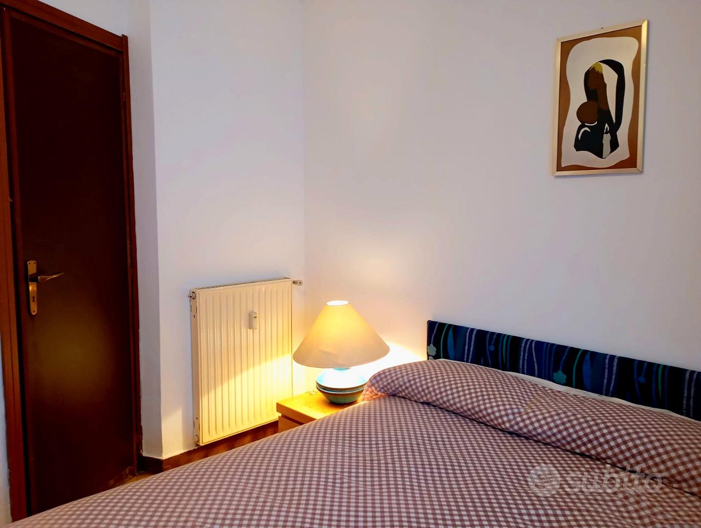 Apartment in Viola - Vista 5