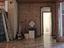 Immagine 8