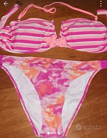 costume donna OVS