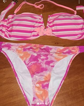 costume donna OVS