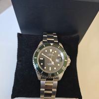 Orologio da uomo Capital