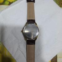 Zenith stellina anni 60