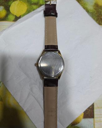 Zenith stellina anni 60