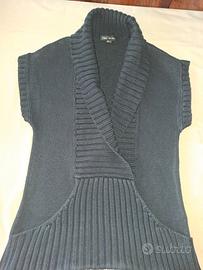 Gilet donna 