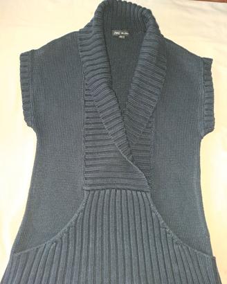 Gilet donna 