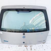 46773217 PORTELLONE POSTERIORE FIAT PUNTO II (188)