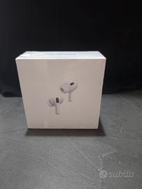AirPods Pro 2 USB-C 