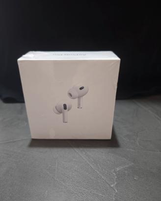 AirPods Pro 2 USB-C 