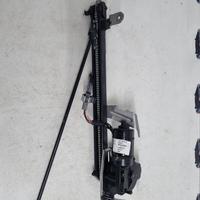 Motorino portellone mercedes v class vito v250