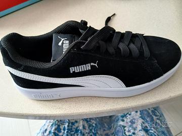 Scarpe