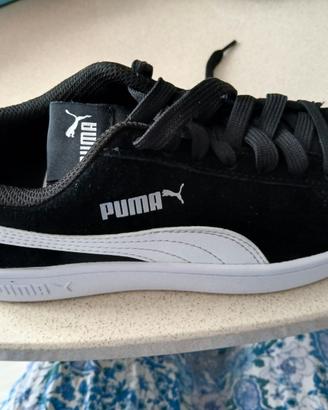 Scarpe