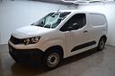 peugeot-partner-bluehdi-100-premiun-1-5-100cv-3