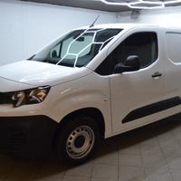 PEUGEOT Partner BlueHDi 100 premiun 1.5 100cv 3