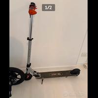 Monopattino elettrico PERFETTO