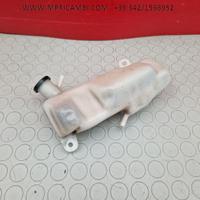 VASCHETTA ACQUA YAMAHA FAZER 600 2001 2002 FZS 200