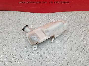 VASCHETTA ACQUA YAMAHA FAZER 600 2001 2002 FZS 200