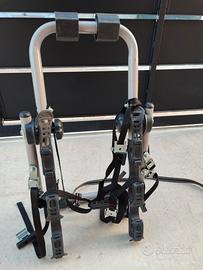 porta bici 