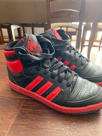 Adidas 2025 bambino 36