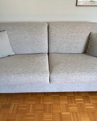 Divano letto