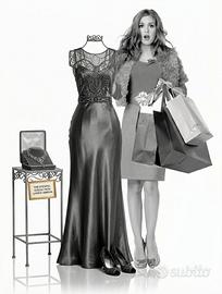 Attivita Second-Hand