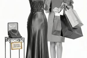 Attivita Second-Hand