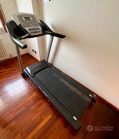 Tapis roulant