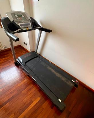 Tapis roulant