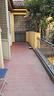 appartamento-centro-storico-bologna-
