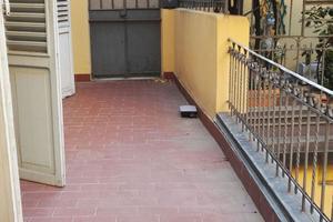 Appartamento, Centro Storico, Bologna.