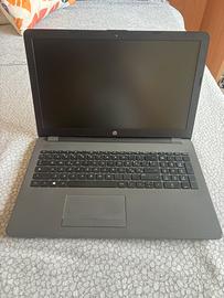 Computer hp