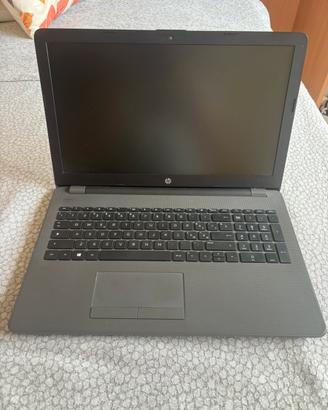 Computer hp