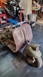 ape calessino del 56