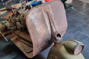 ape calessino del 56