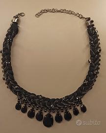 Collana 