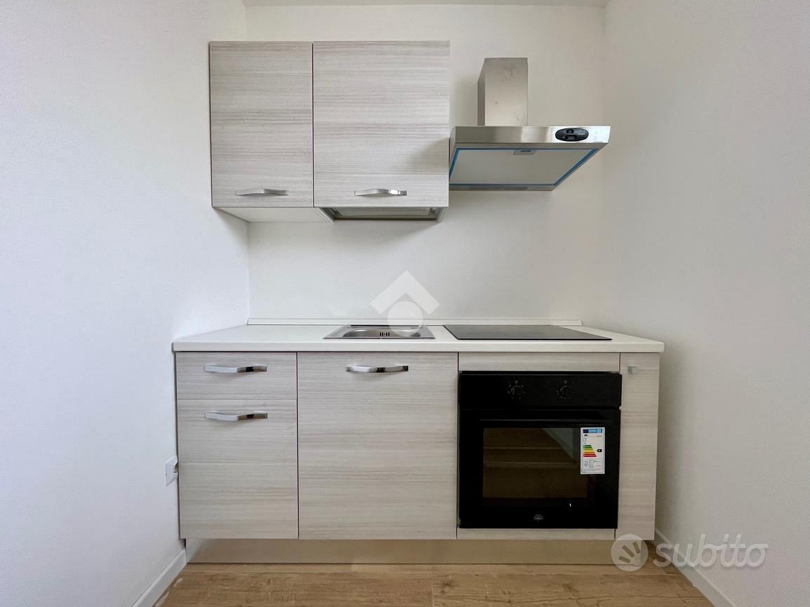 Appartamento – San Giovanni al Natisone, Dolegnano / Dolegnan - Altro
