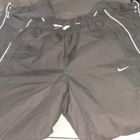 Pantalone NIKE