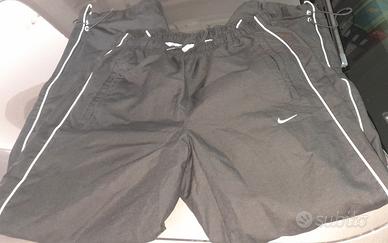 Pantalone NIKE
