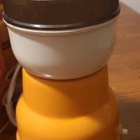 Macinacaffè Mulinex vintage