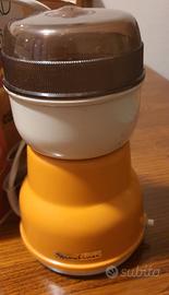 Macinacaffè Mulinex vintage