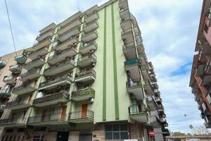 Rif.97 Via Generale Messina