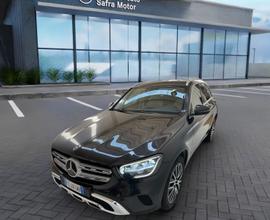 Mercedes-Benz GLC 220 d 4Matic Sport My 20 -...