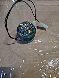 STOCK motorini Motore sincrono AC per elettrodomes