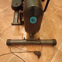 Ellittica Domyos EL 120